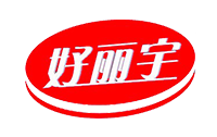 ����������Q(m��o)���޹�˾